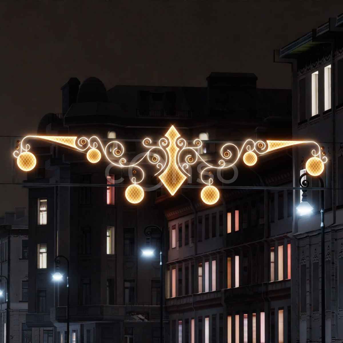 t1zv1l2eln5eqymnl9u112ryvfozm0ul_11zon