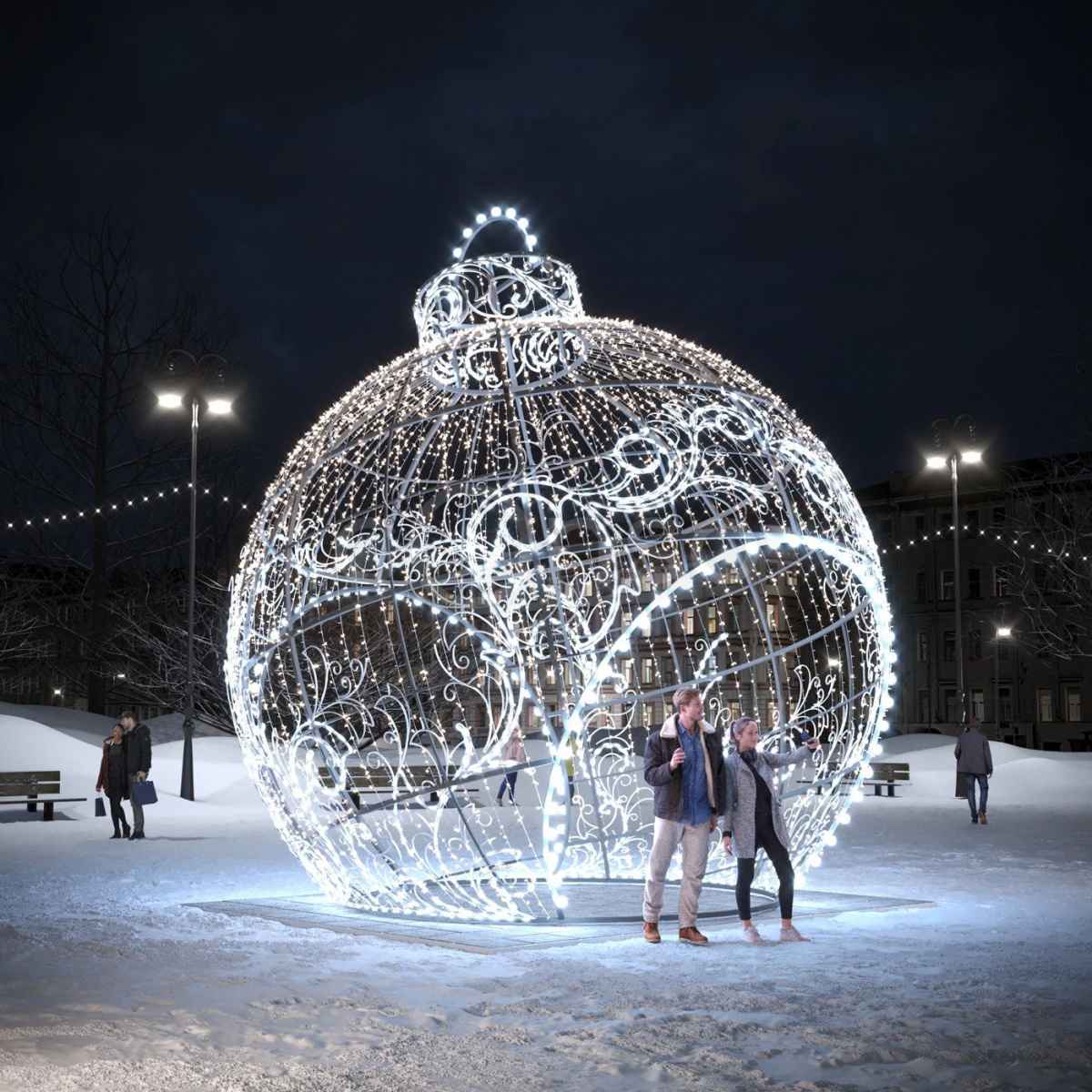 tcvcbfqzb5hc9h6qbj960tgg1zcycctk_11zon