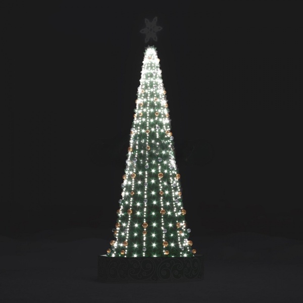 thye5eh0w6b9qw24l70bh8tsogs97v6d (1)