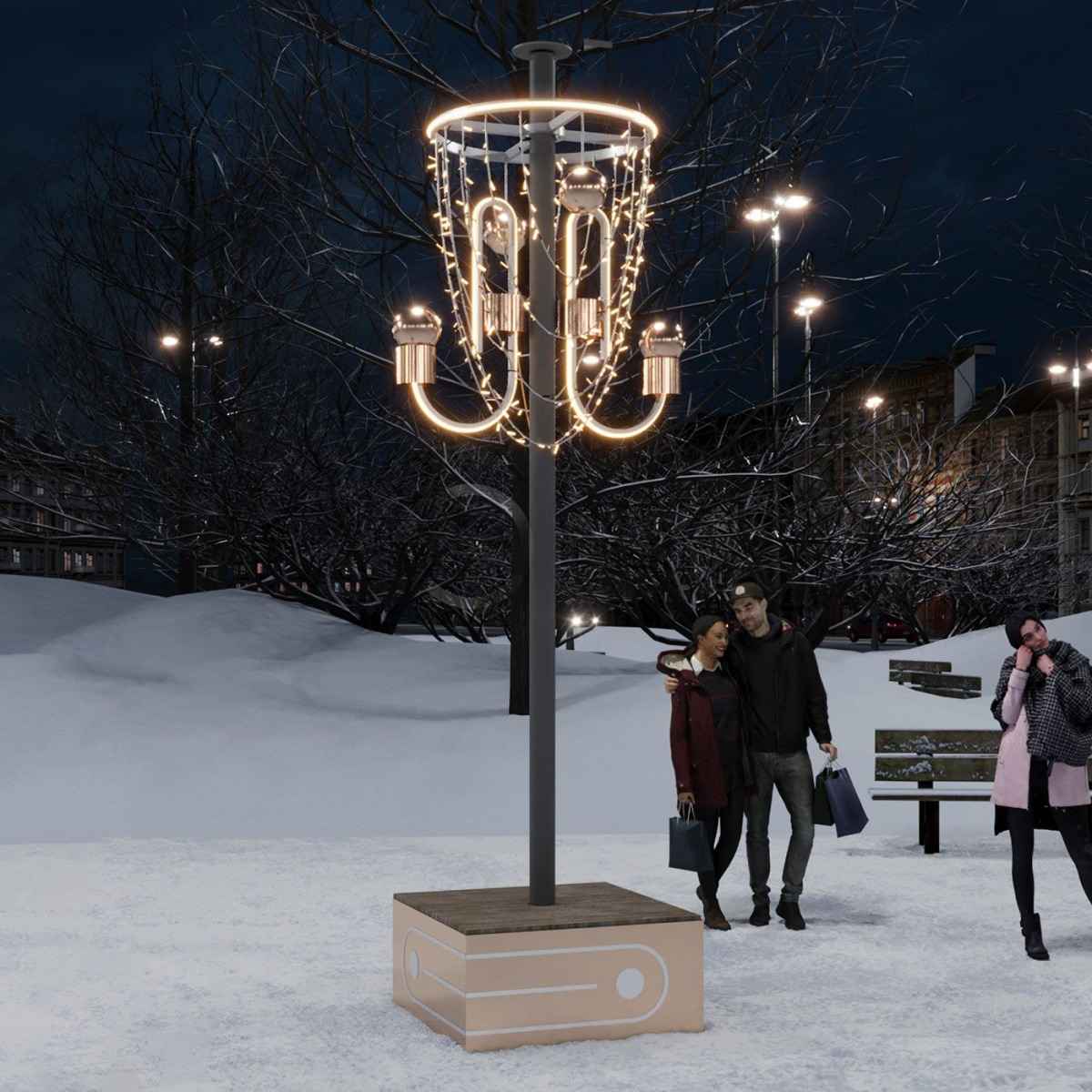 txfdlq2jh90d9kaqh9za3jwvrol52edt_11zon