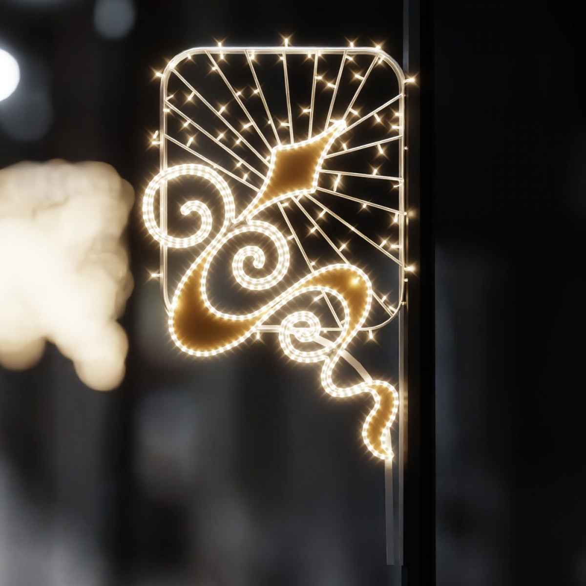 u5cgi8ki56tsi32v87yf0iz5c777qdhe_11zon