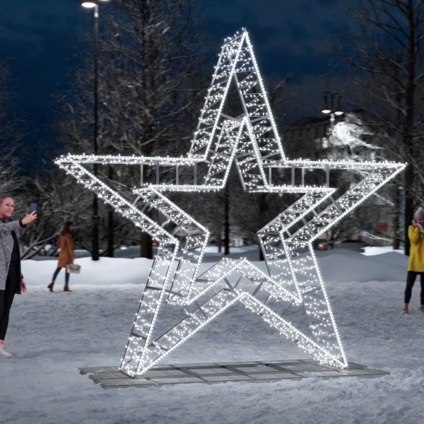 ulqt7izsdd4y087gvp930qga8ubgodaa (1)