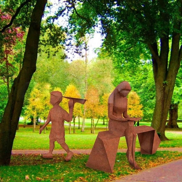 veqkc6cv1zs717kecu7zecjo0fl845lb_11zon (1)