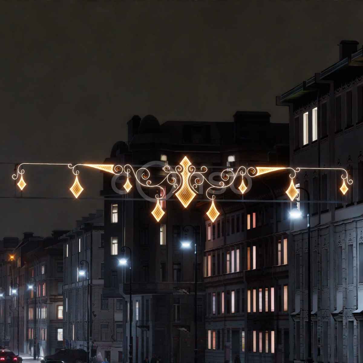 vi7dm85hybi3jjh9ih403en6pwo73ep7_11zon