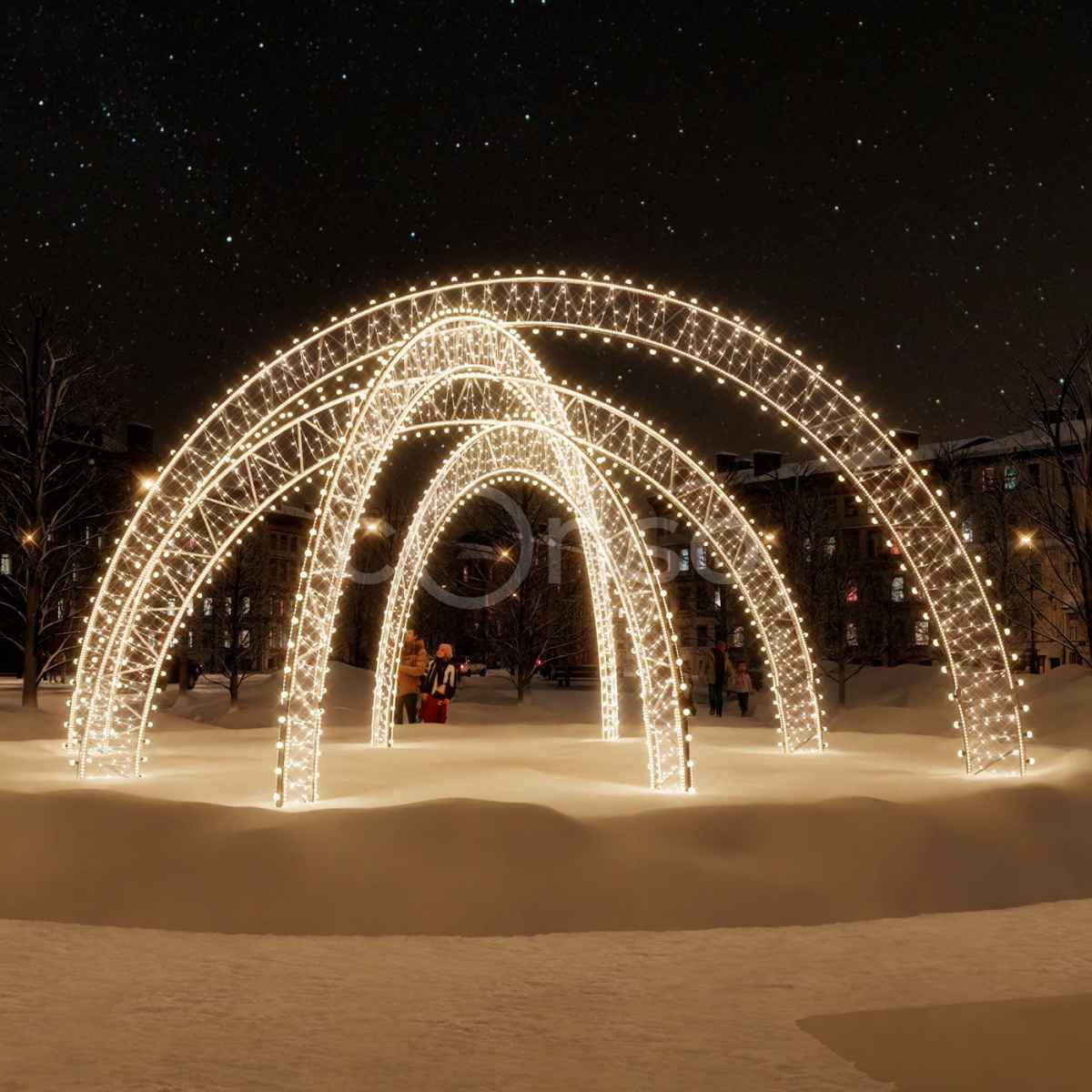 wlhg0gkd4k0jmepzxl1wfxlzyk2e05r8_11zon