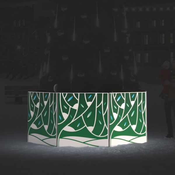 wnfaiixciclvl36m5k5whpey4oz8vqgh (1)