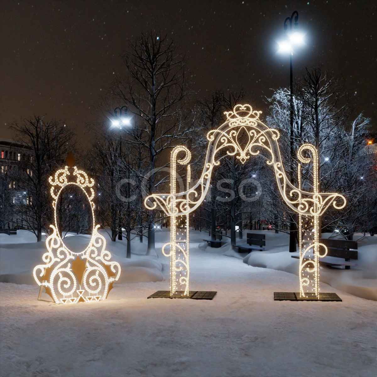 wpls872rnmxth3115m107cm9y67djdhp_11zon