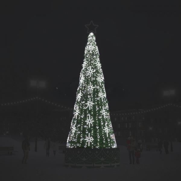 x5ds5k1t79hhacaro7ysmrsgbuzog8u0 (1)