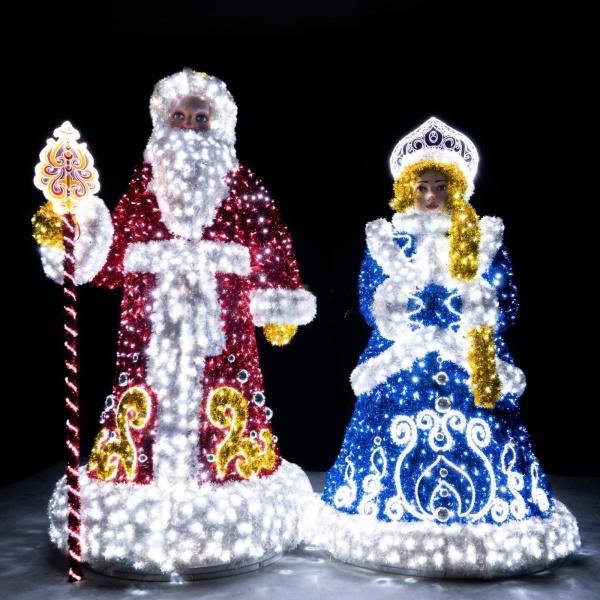 y3q6m3tqmharbqy0p0r9jtjha31gxm2s_11zon (1)