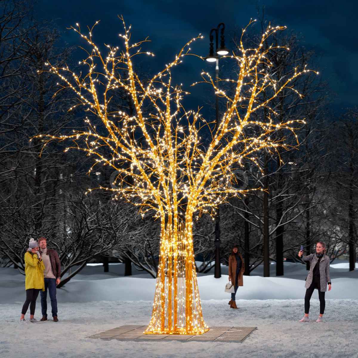 ylgrss6e0xjrpw22l6c4gnu6m377cezu_11zon