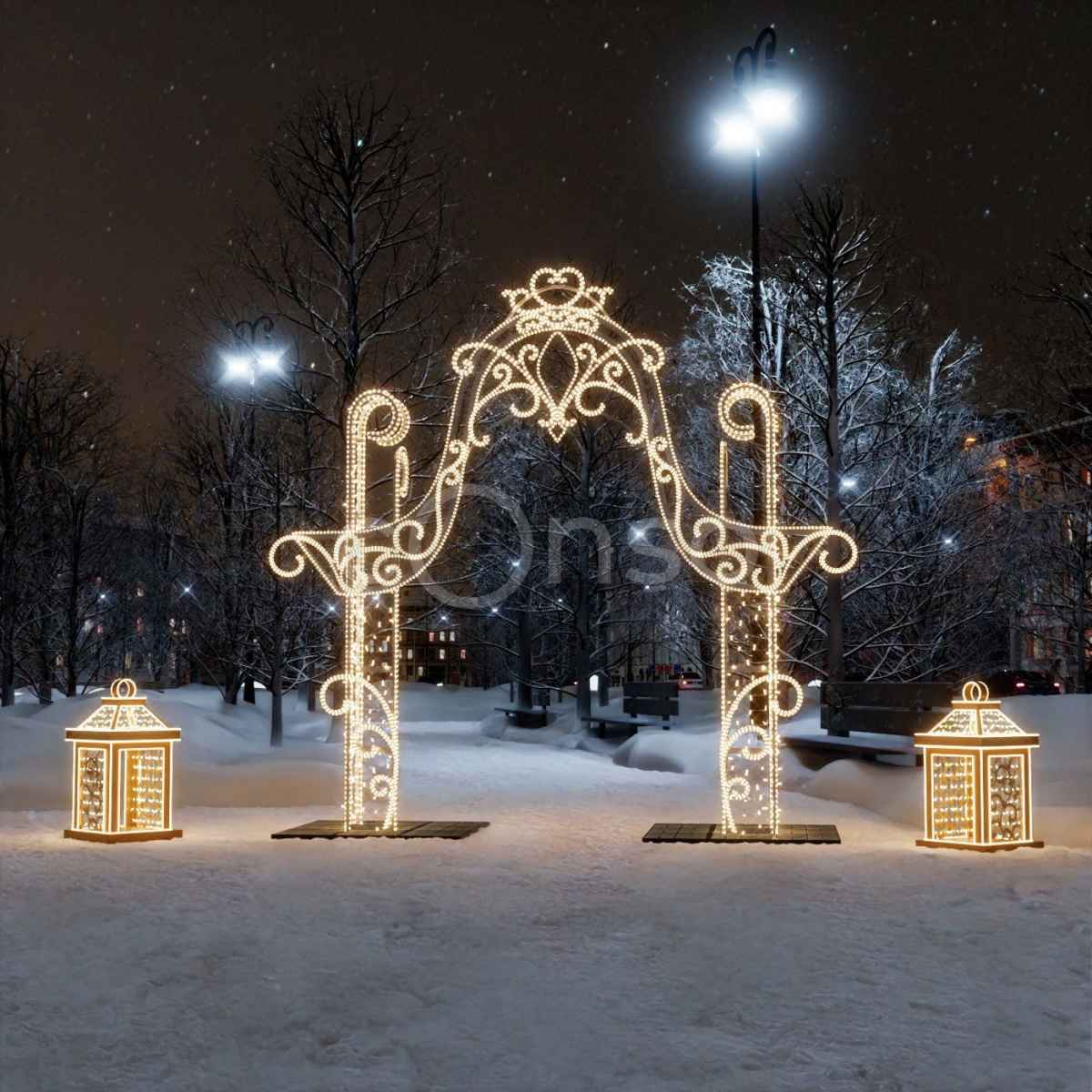 z2qf4ossdifta6r4vb3qxazt44frlere_11zon