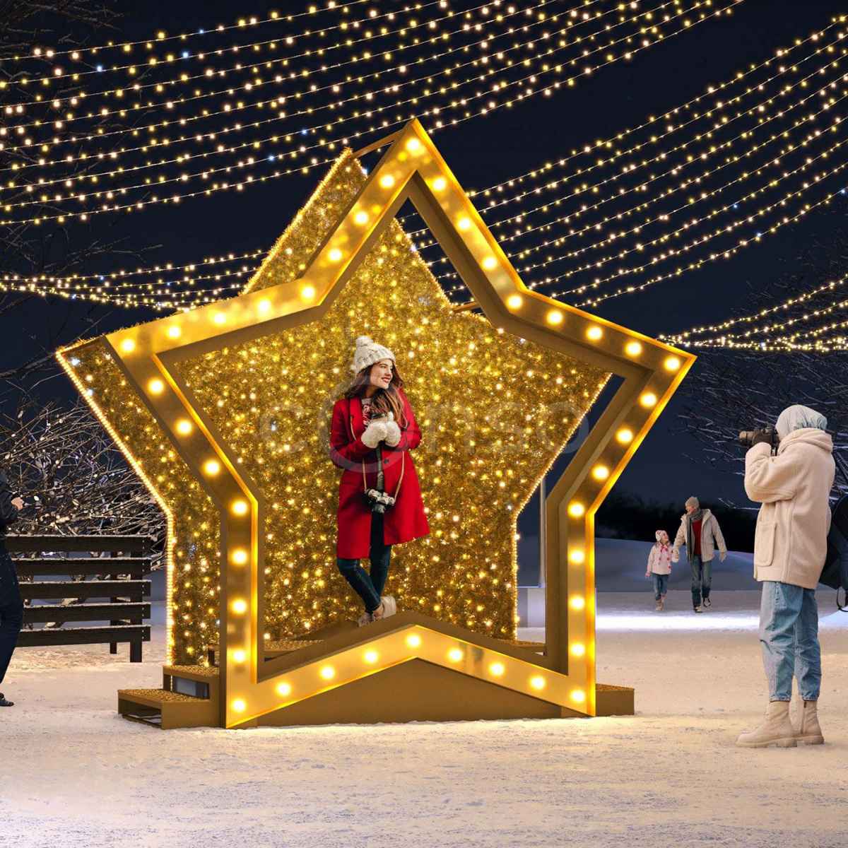 zjq4pgtfapdp1atsda60jv962x7nqzj5_11zon