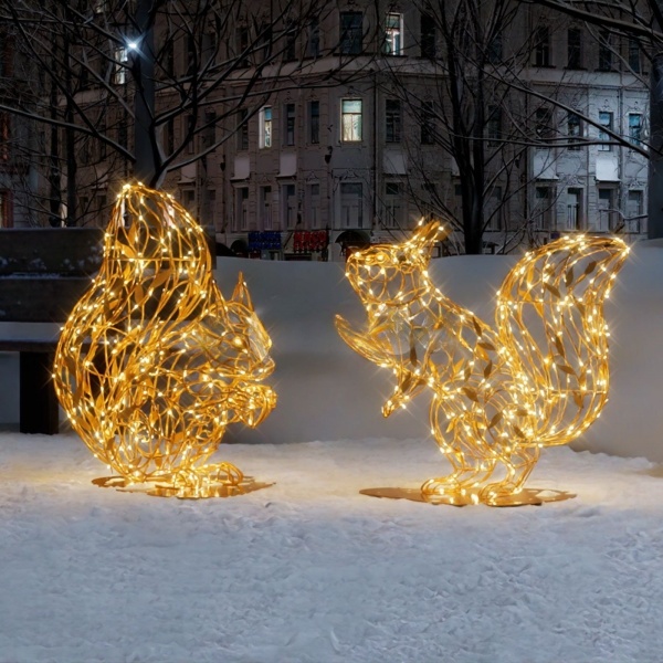 zp9l6q18x5eo1qi8yb2gxiw0h2wcfqra (1)