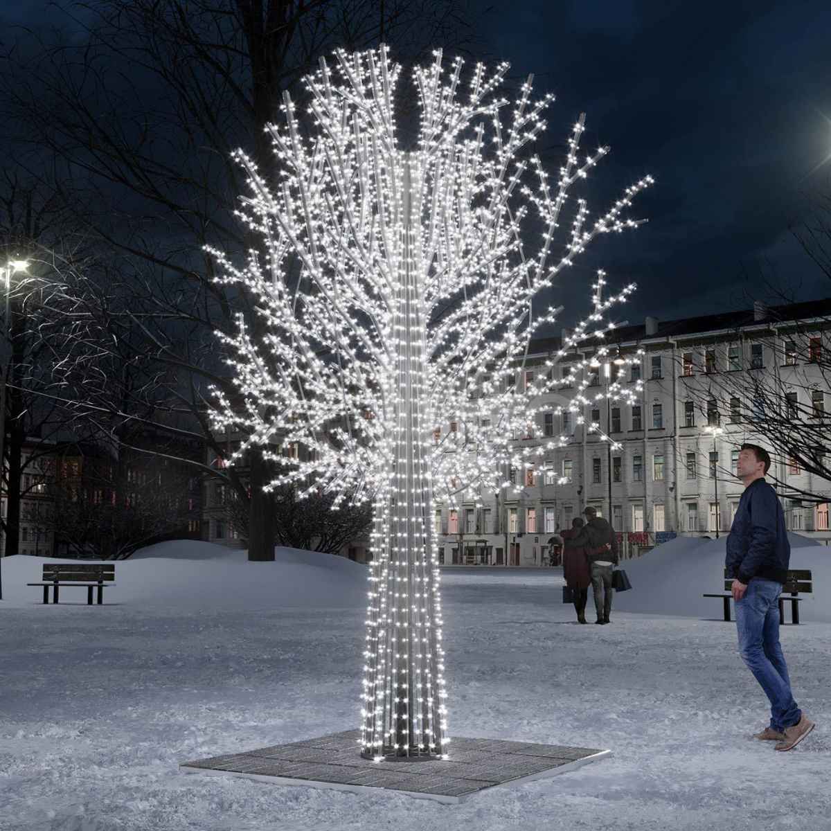 zt95jfhw7bxqqxvl111tk3yh42kpm47e_11zon