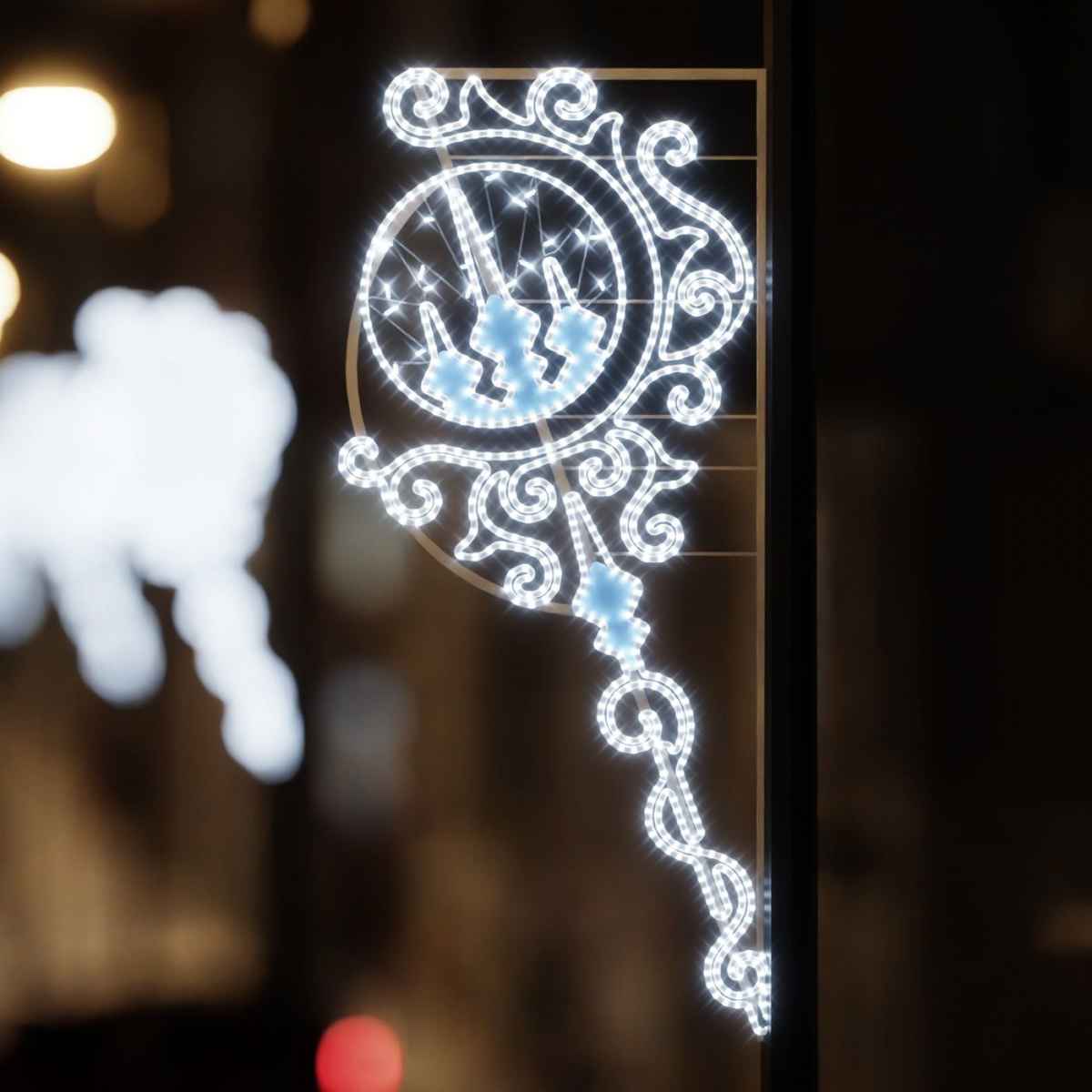 zw6e26bn3dxqw9cc27tu2hs796wza8je_11zon