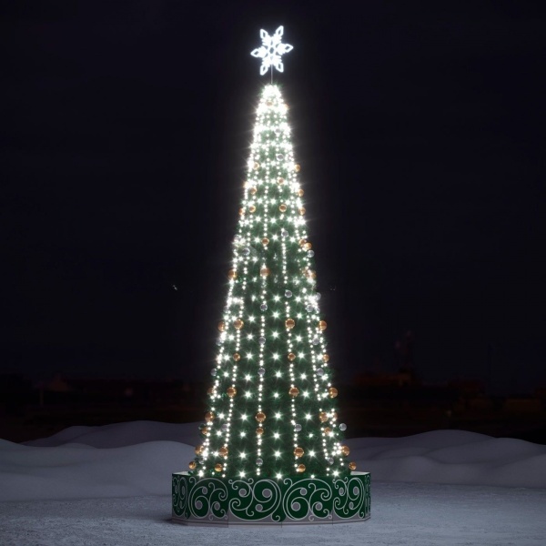 1fhu3qvy0wa39slzg1lx3om3yoncba1f (1)