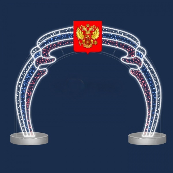 2nbcsl1jryuyh2env7bbwpadu6f5h5sf (1)