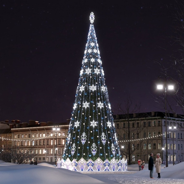 2yexch5ftz8uhbtcq9fhpbw71swfkuas (1)