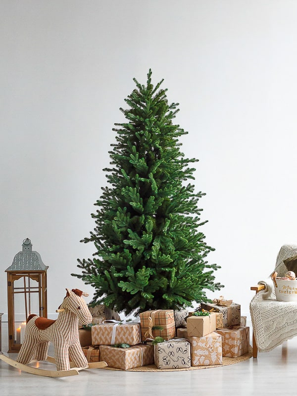 33j9dc4g593azrg239q2cqb6p96uecv3