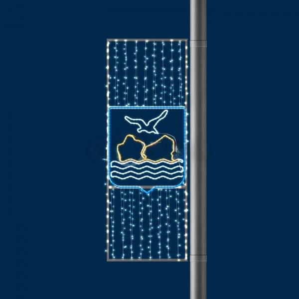 42x3y0nj2adtswwpgtuhn5mnqrfrrrbk (1)