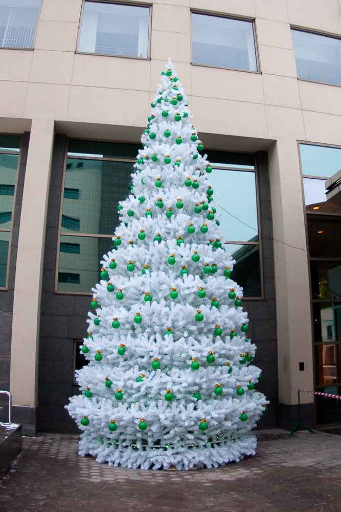 6vhqzgijxsezxsvzfexg4xvorpa8av2w_11zon