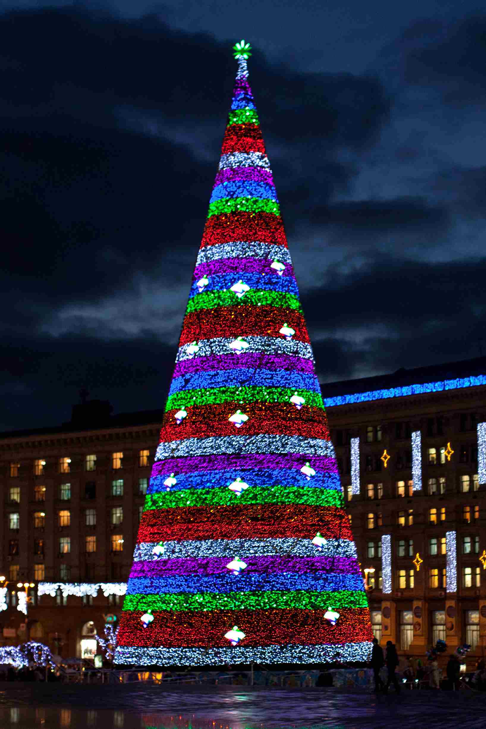 c4ynoxi1d0zwz1v2ao54ypsatoh7ff2d_11zon