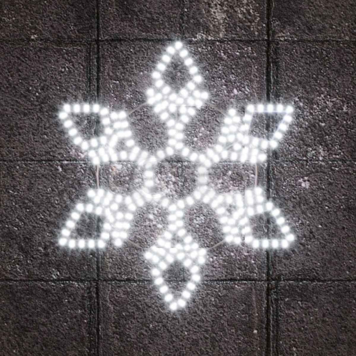 d2je55ohty686zyf45o33uj3o13ssuxz_11zon