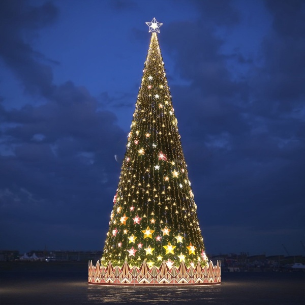 db5oi6rcqim7n9a6vitae8mrxkh39puh (1)