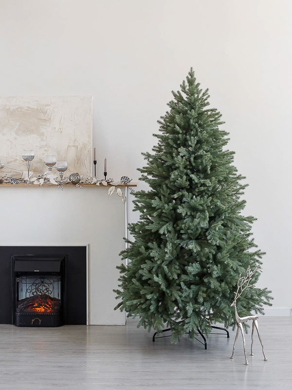 deowls0632wb3cwpby33nuhftlz7wfzr