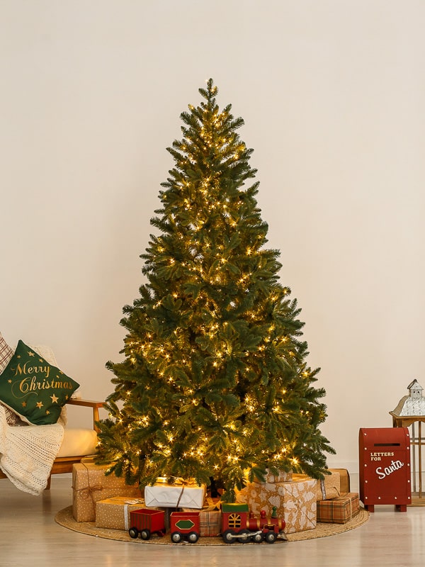 dryjx0qms7bjq8behan4qa9hri2v6el8