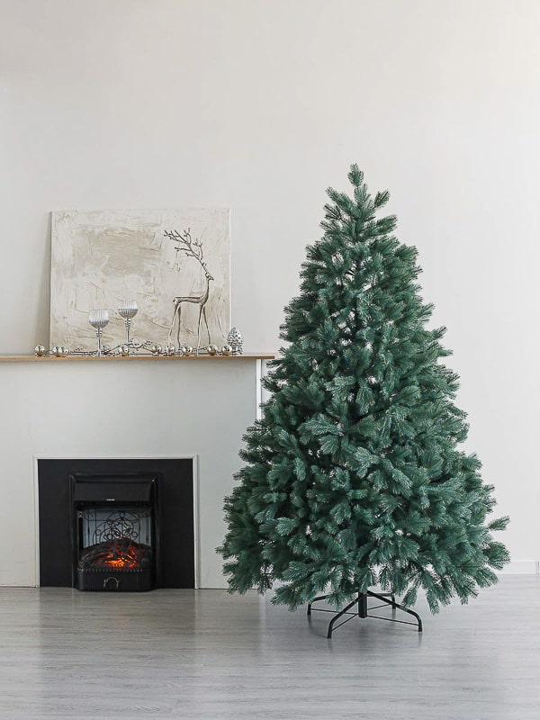 dyk8t0rvrkpictk3u9dkwhoi0srjh9e0