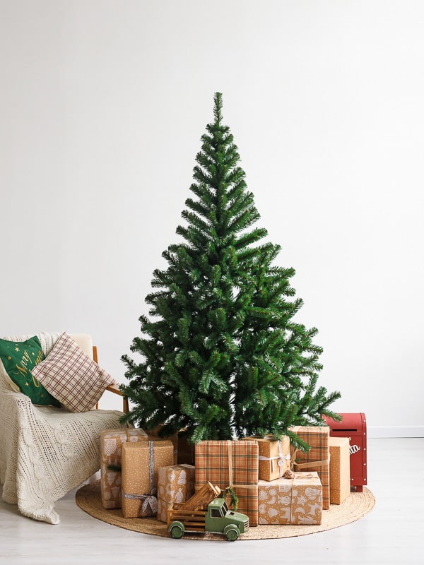 e9wy8x5q8row2ak0ibk9at8o37odqy3y