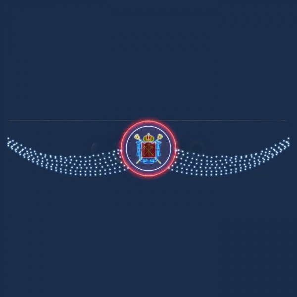 f78woswn5vazbc7fq7fd39w5zy7b2zbe (1)