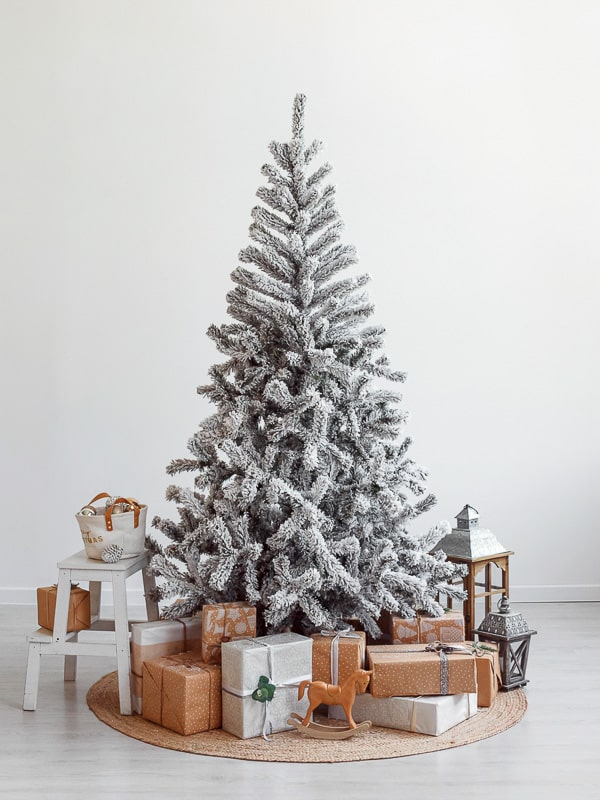 g6ge9d8wes40cps59t9qmz4qe5vqowhk