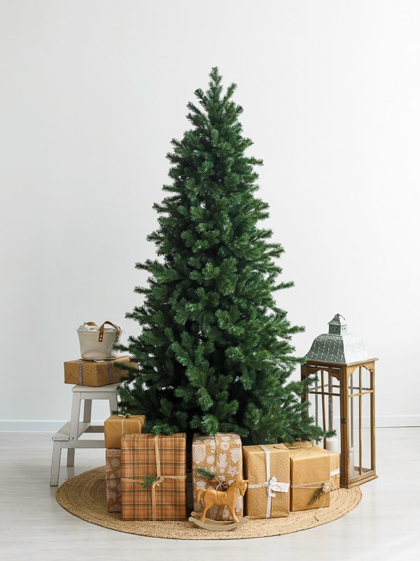 h3876yfivtt09oi9vcnexxi8ixm900u0