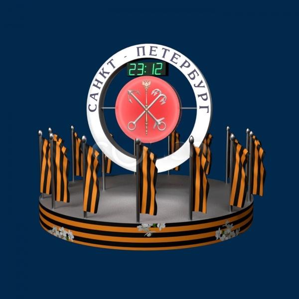 hbdp2ll7wqm6dfwtqizvkztg27r054na (1)