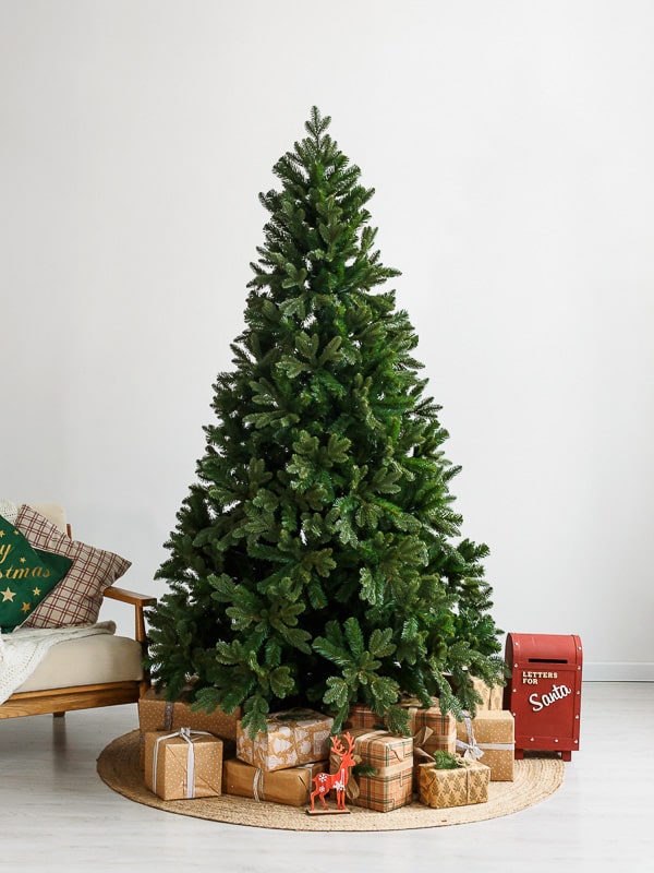 img0ukhc2x2f2dnarfdd3edtdhgyvago