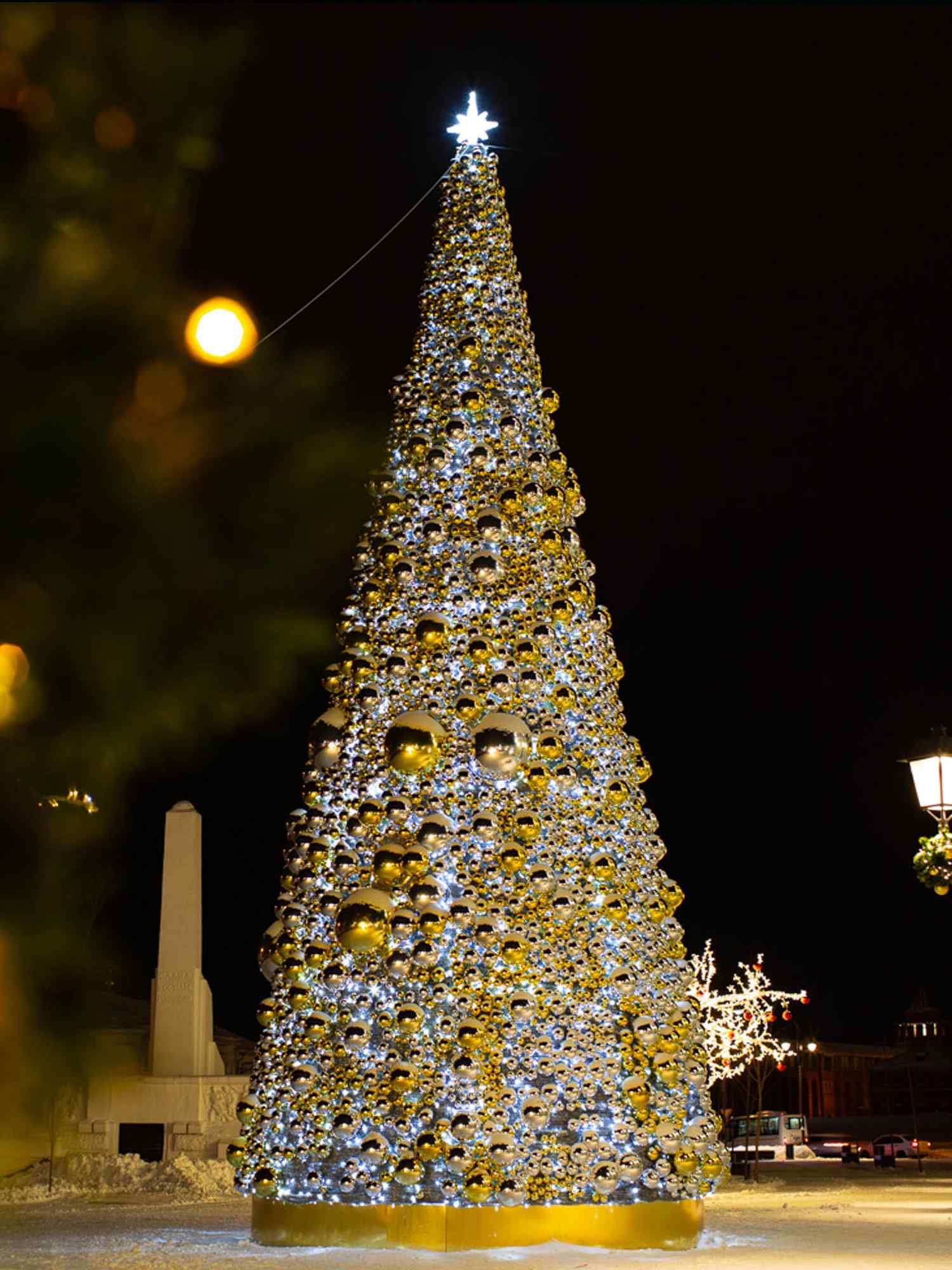 IMG_7967 — копияSgt