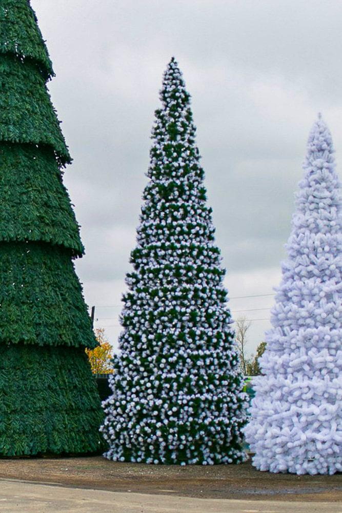 jfm8umc051k749uk7qnbx420bokgscng