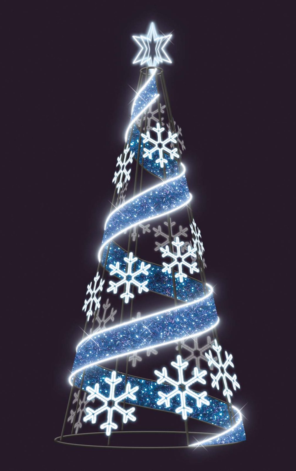 Kopiya-elka_02_vXsXd