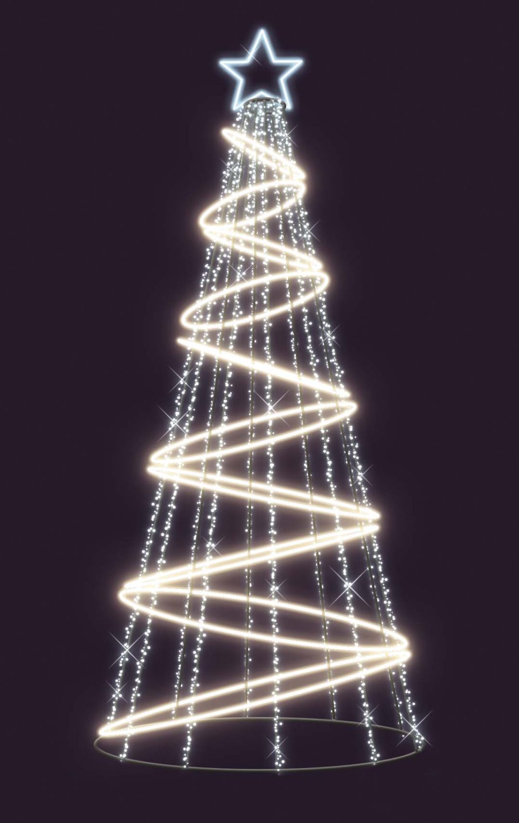 Kopiya-elka_05_vXsXd