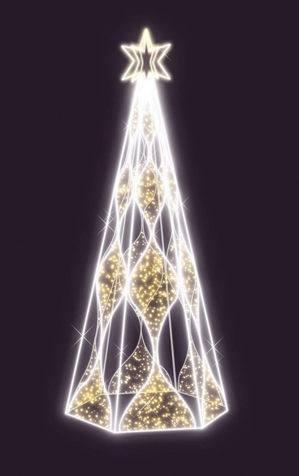 Kopiya-elka_08_vXsXd