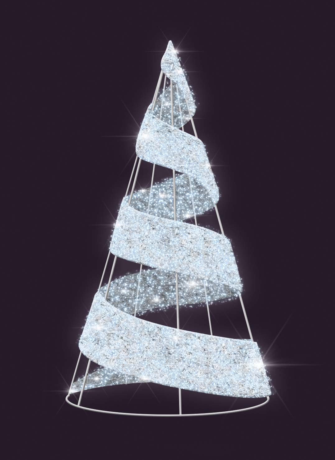 Kopiya-elka_spiral_v4mXsXd