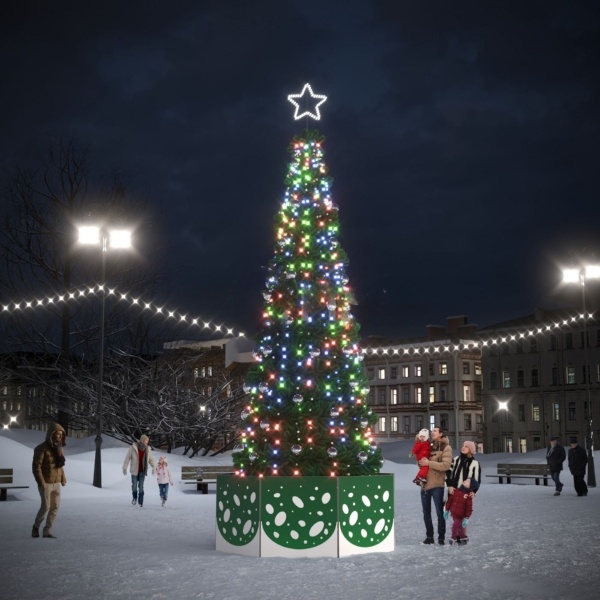 l5034og2r7v9qnq4p233ujnbfhl5ev09 (1)