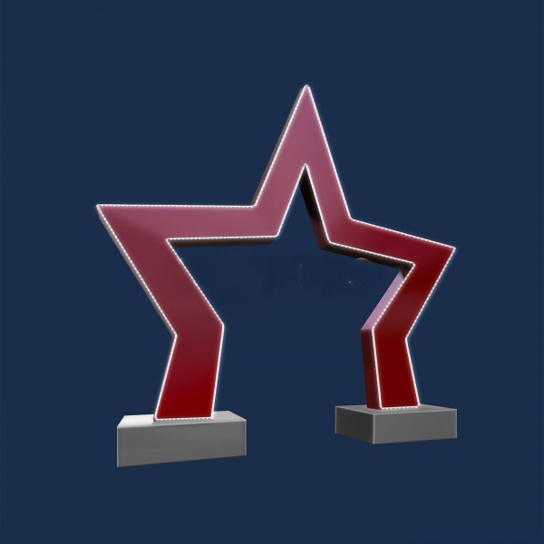 lazo4z0e6brvsr23reb2co29eaddei48 (1)