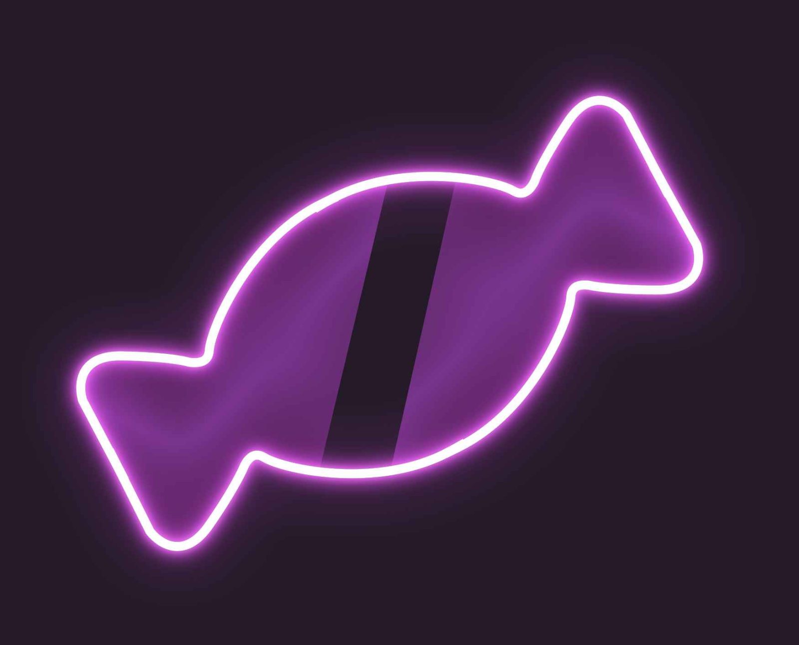 ledenec_02_vXs_11zon