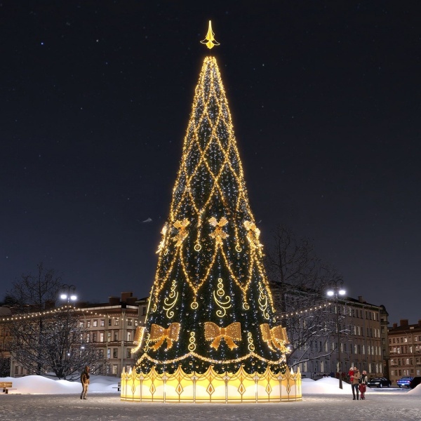 nmygc26pc7oie3o8cohfhiwqygxqchta (1)