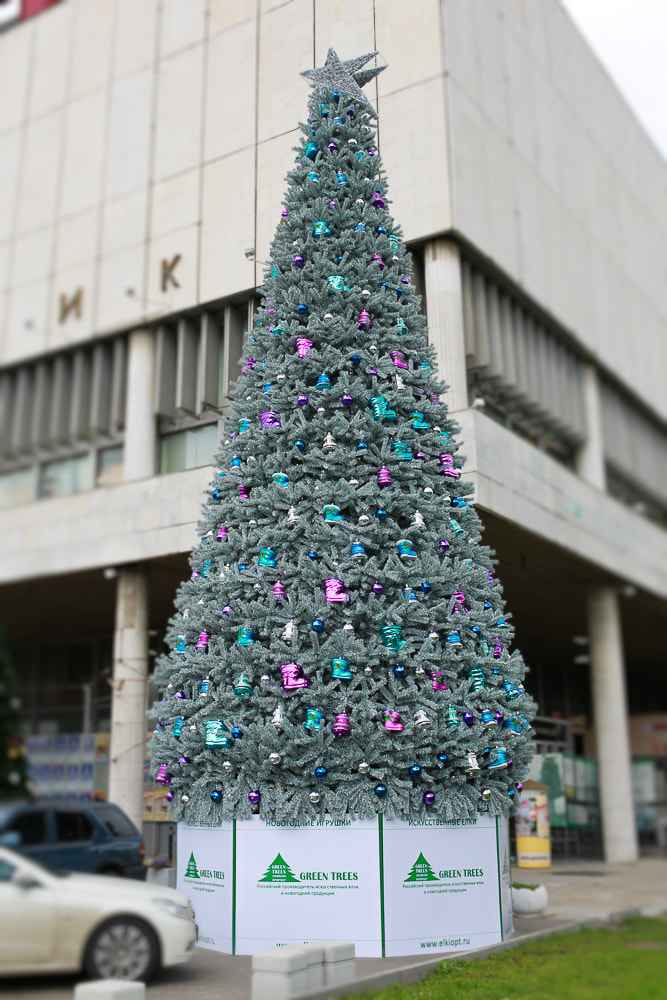 o325vuzi9fo3pzvfqdot6wqx5102dhg8_11zon