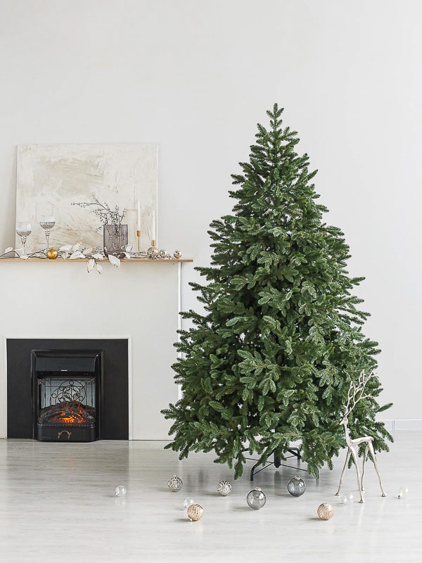 o6713lp1q6ab1iskm8hxj9gjfw043qx0