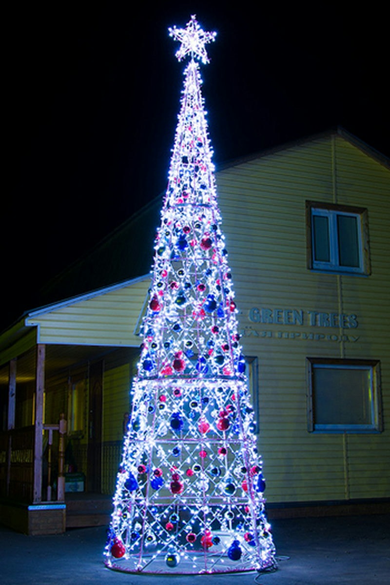 otbdmhkc6de5hvyil91w9iig1p5f7y8w